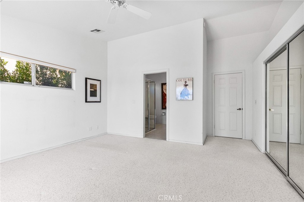 Desert View Estates (34004) - Residential