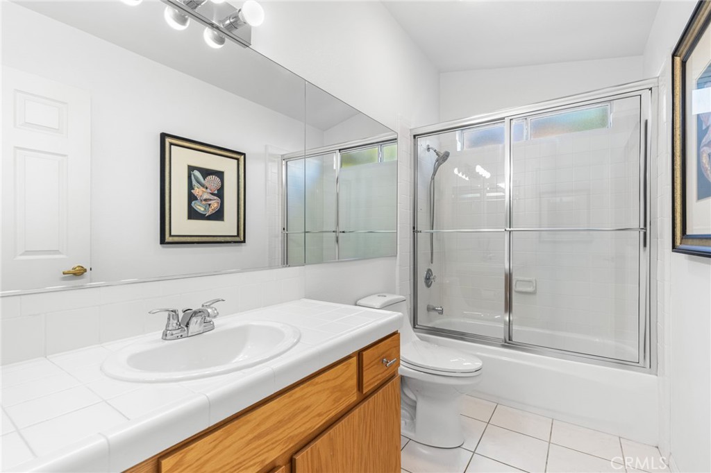 Desert View Estates (34004) - Residential