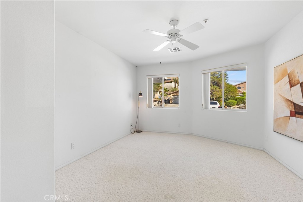 Desert View Estates (34004) - Residential