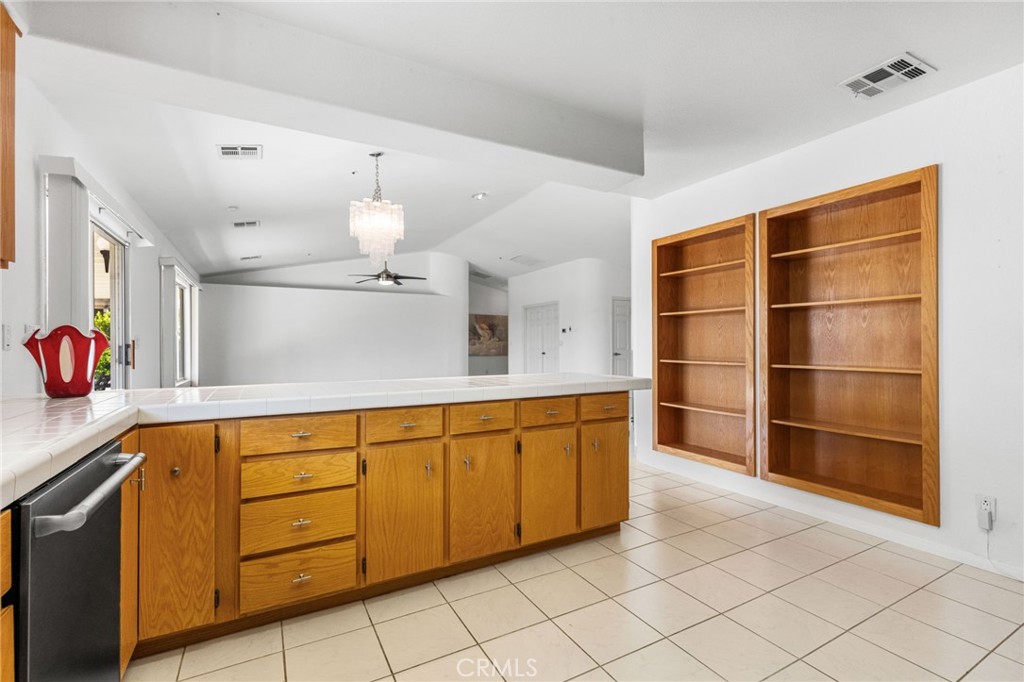 Desert View Estates (34004) - Residential