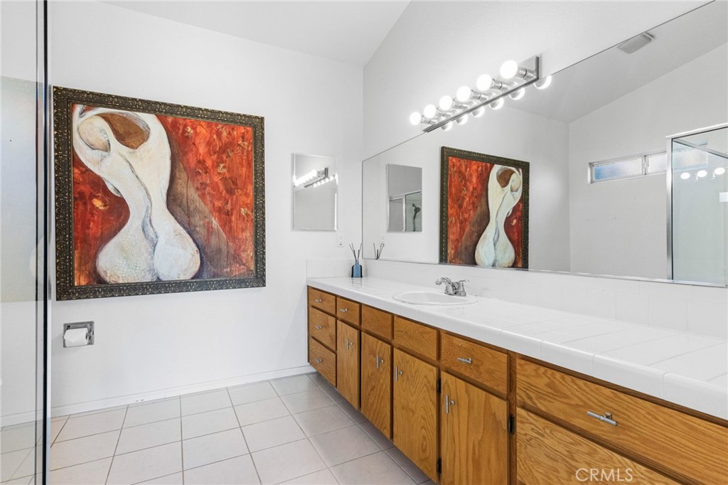 Desert View Estates (34004) - Residential