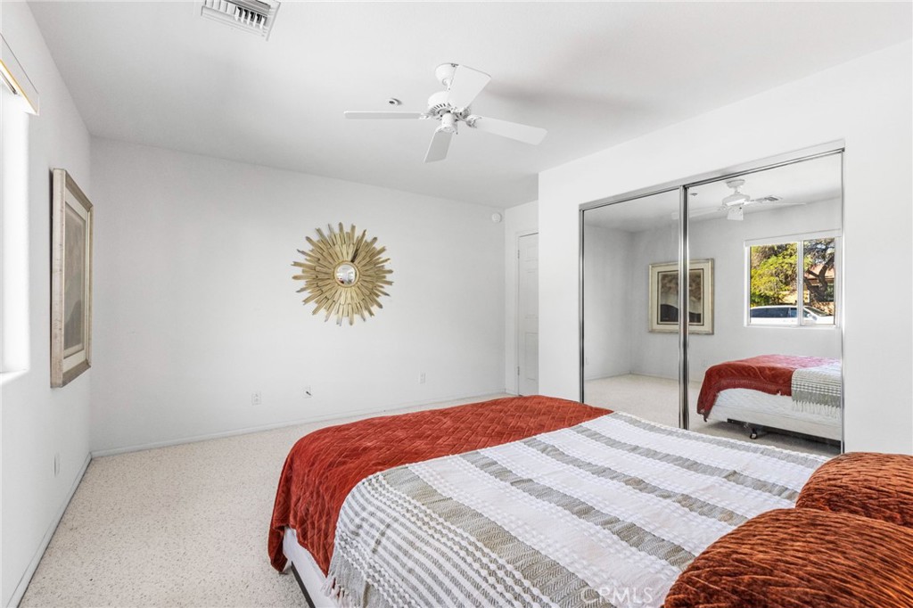 Desert View Estates (34004) - Residential