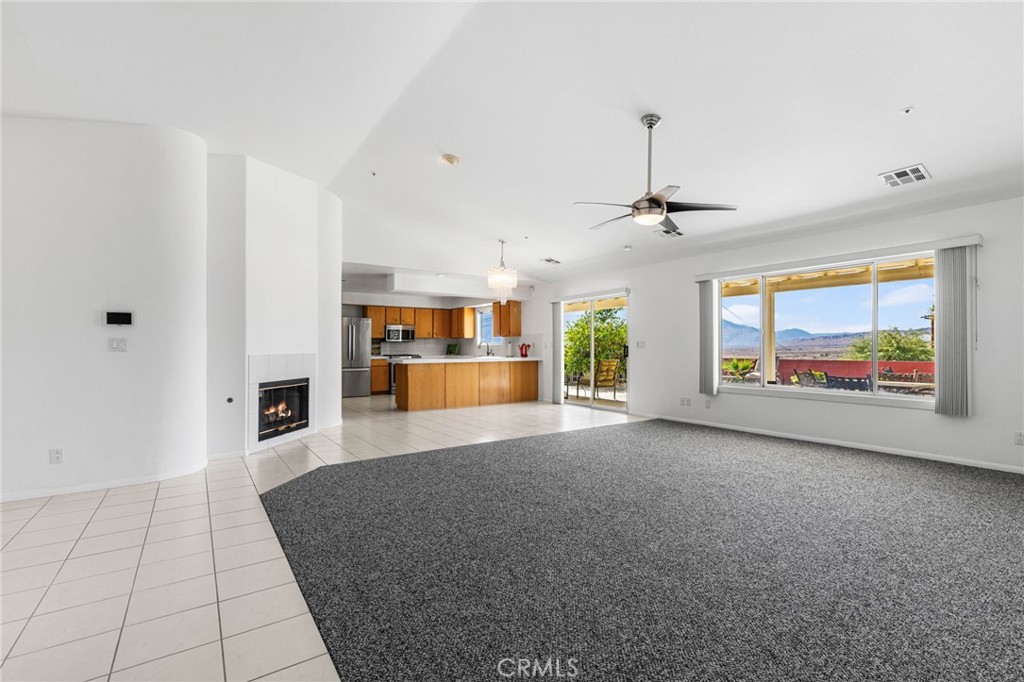 Desert View Estates (34004) - Residential