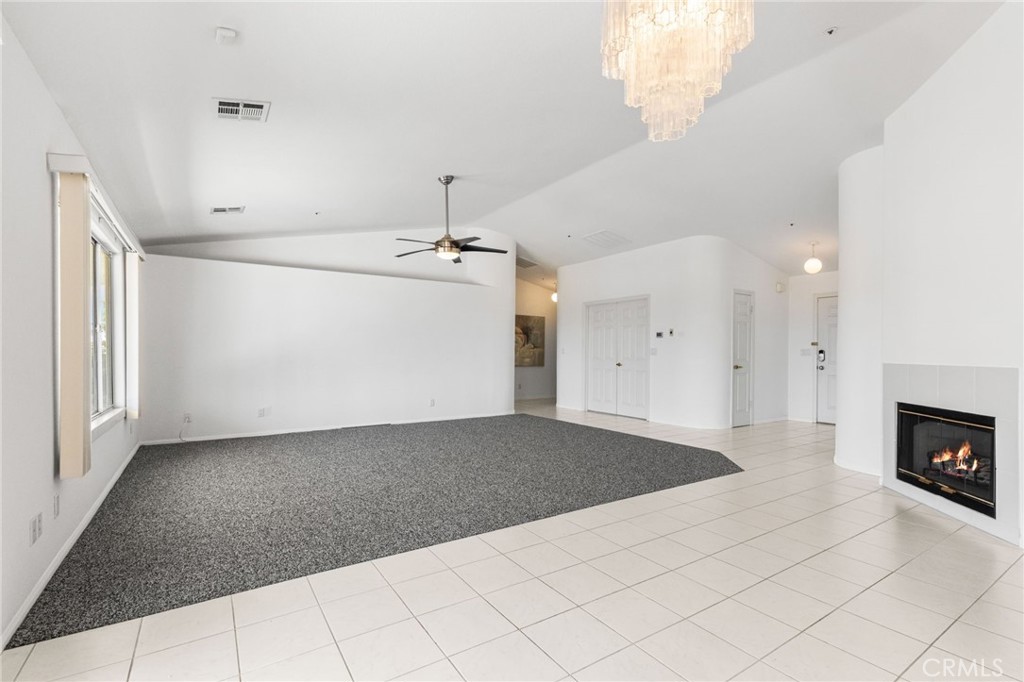 Desert View Estates (34004) - Residential