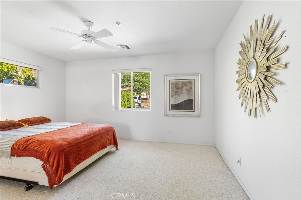 Desert View Estates (34004) - Residential