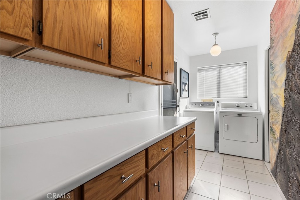 Desert View Estates (34004) - Residential