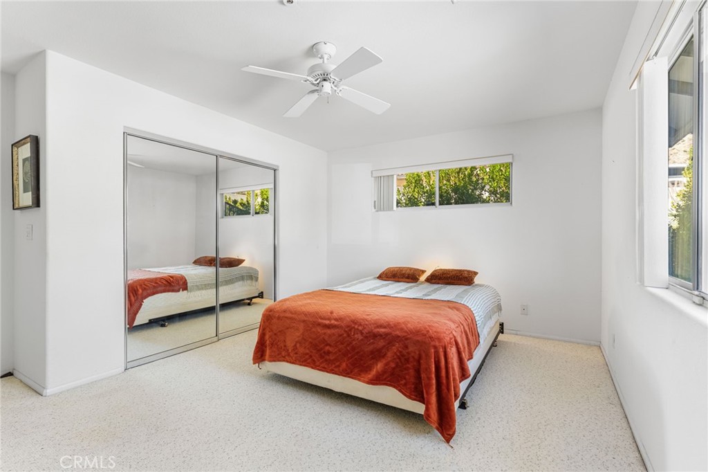 Desert View Estates (34004) - Residential