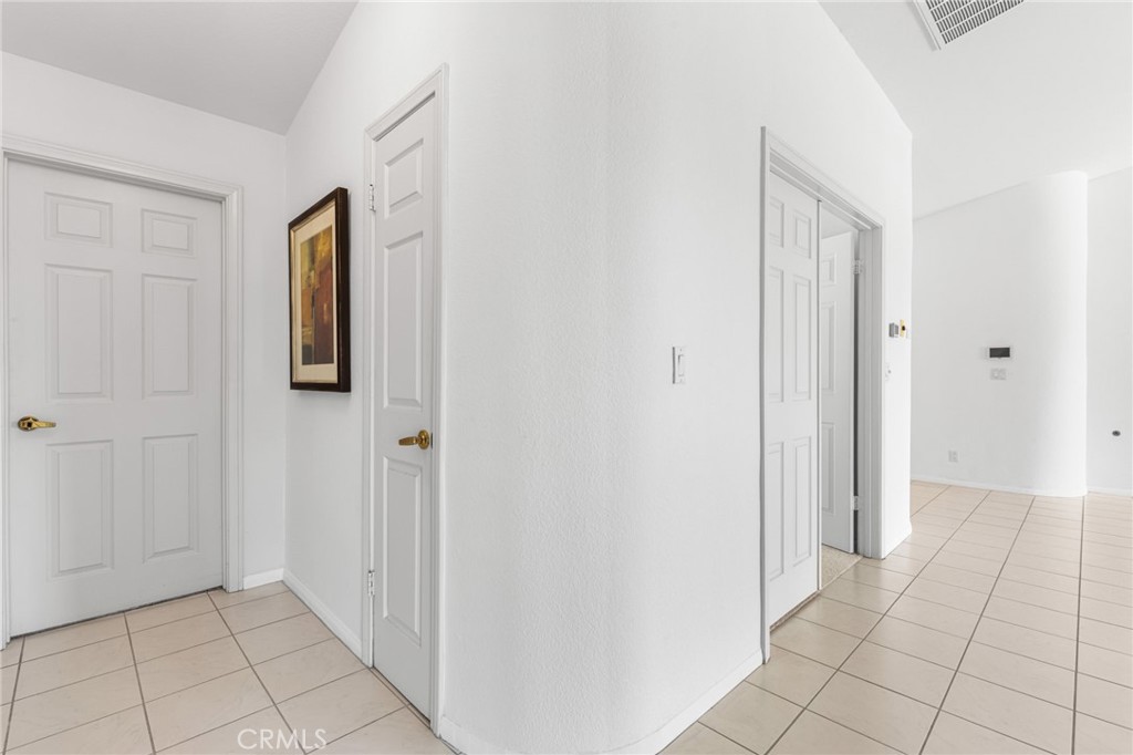 Desert View Estates (34004) - Residential