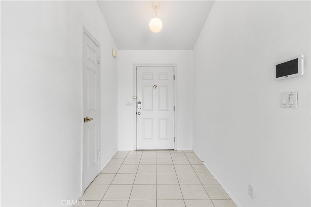 Desert View Estates (34004) - Residential