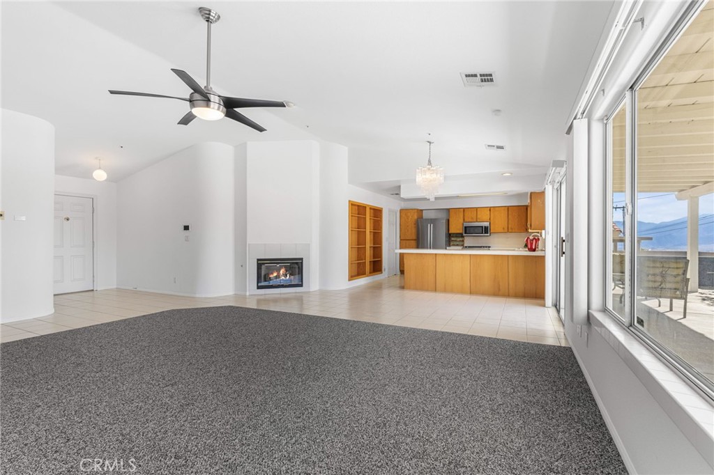 Desert View Estates (34004) - Residential