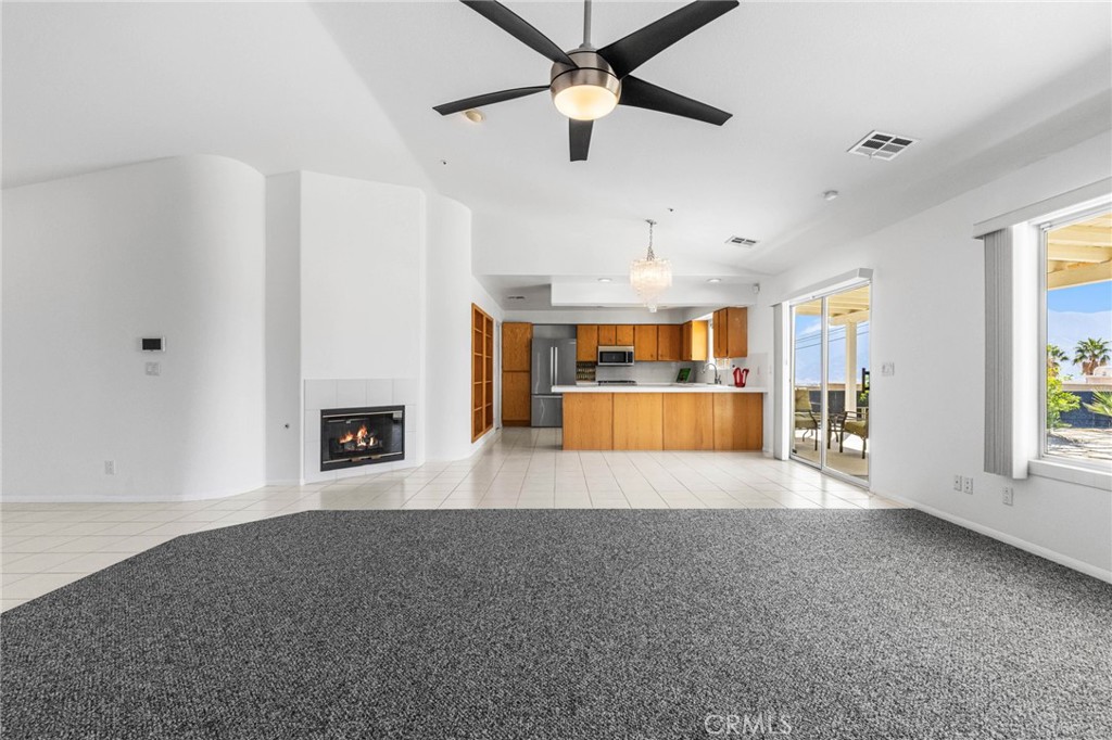 Desert View Estates (34004) - Residential