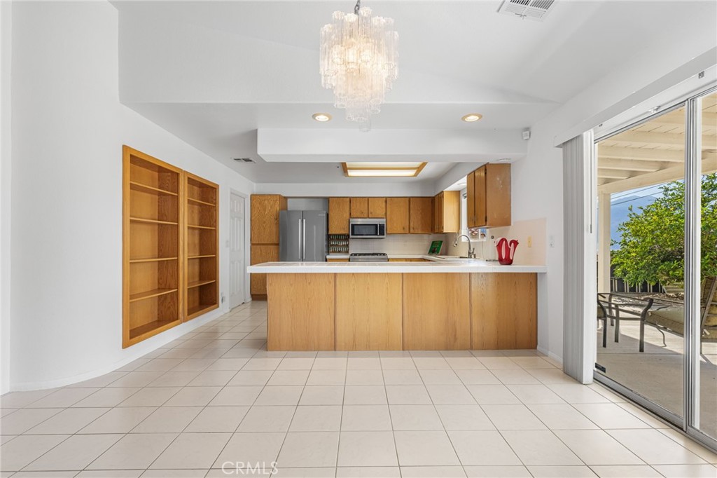 Desert View Estates (34004) - Residential