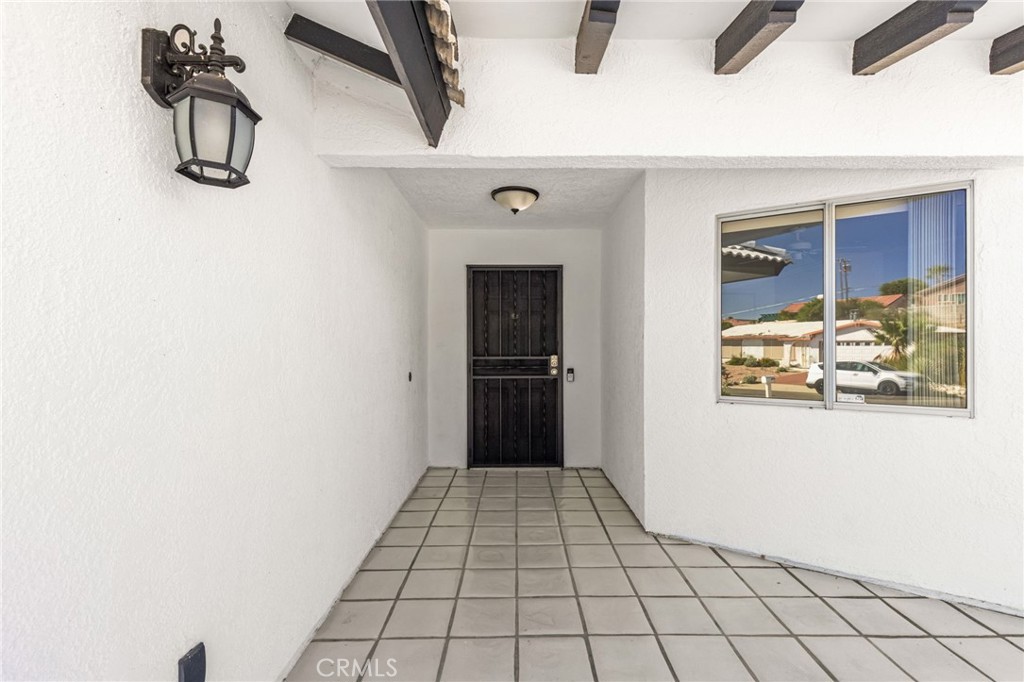 Desert View Estates (34004) - Residential