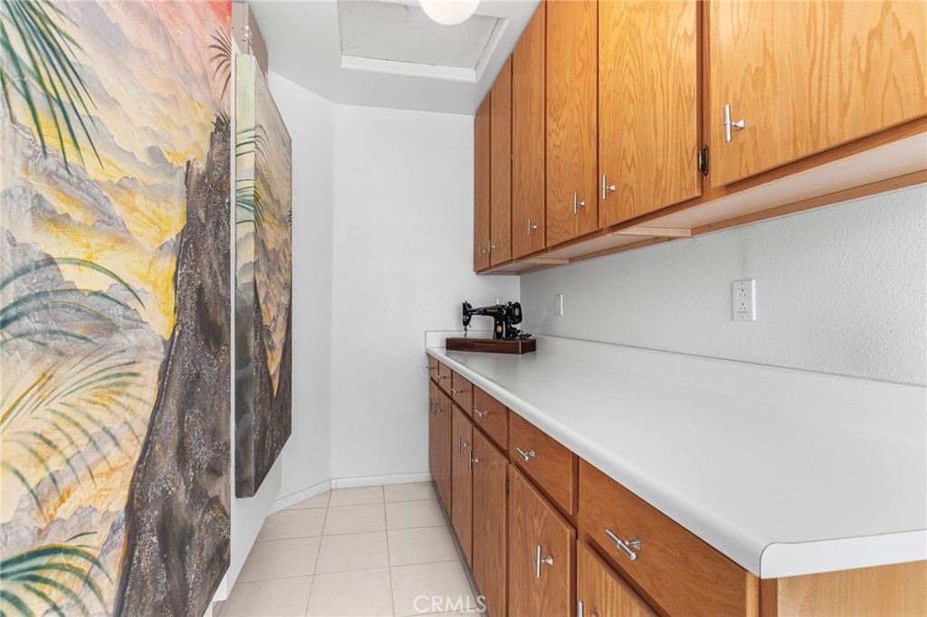 Desert View Estates (34004) - Residential