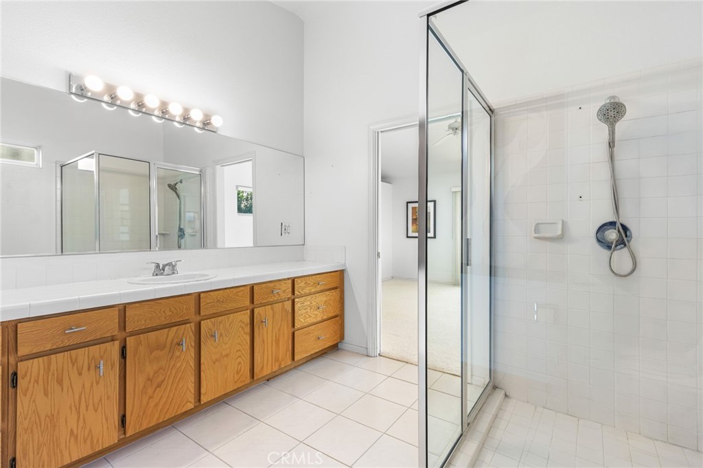 Desert View Estates (34004) - Residential