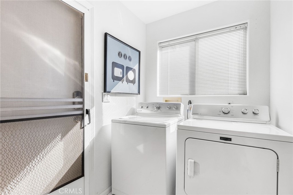 Desert View Estates (34004) - Residential