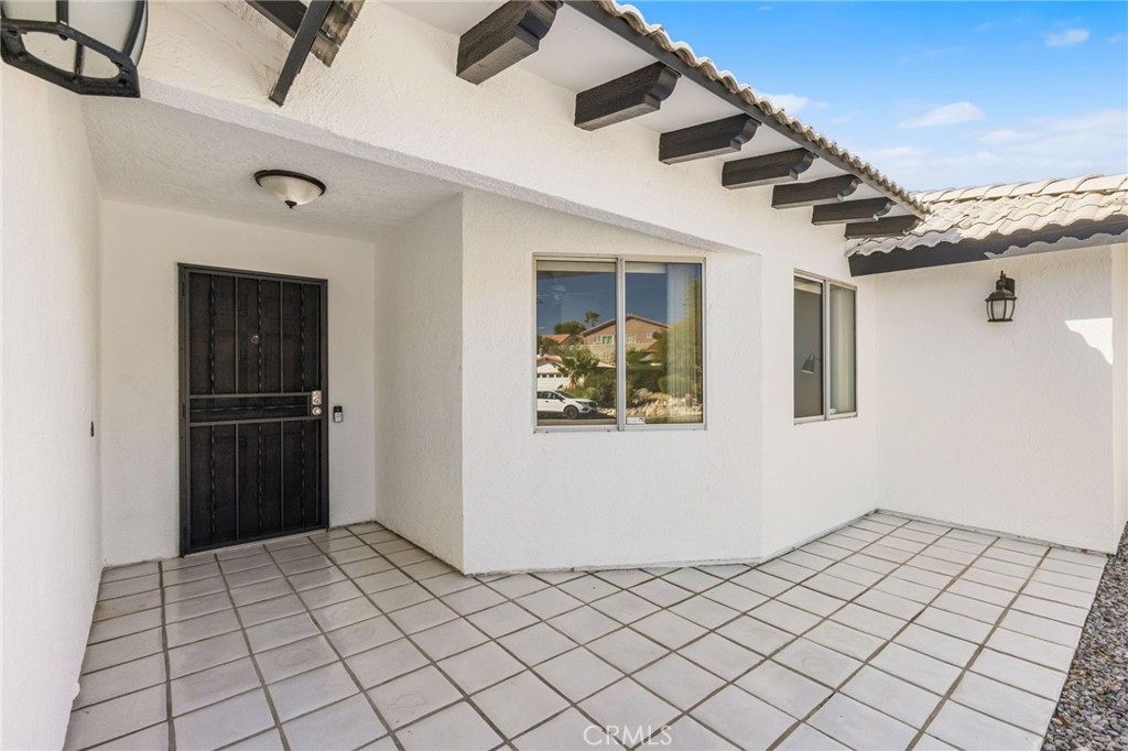 Desert View Estates (34004) - Residential