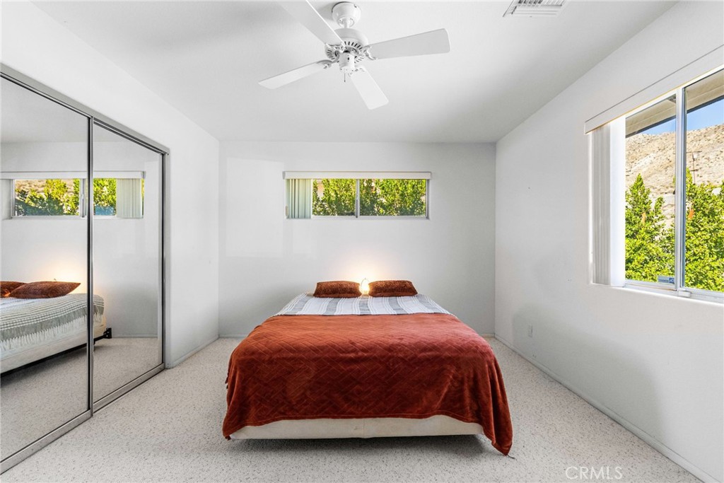 Desert View Estates (34004) - Residential