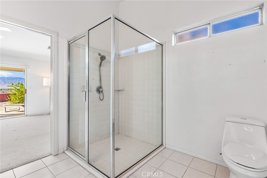 Desert View Estates (34004) - Residential