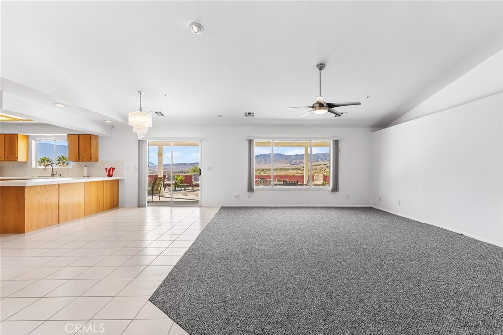 Desert View Estates (34004) - Residential