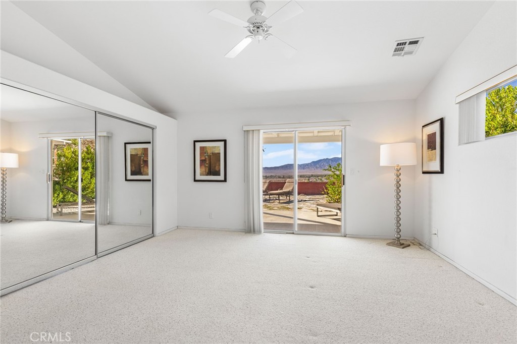 Desert View Estates (34004) - Residential