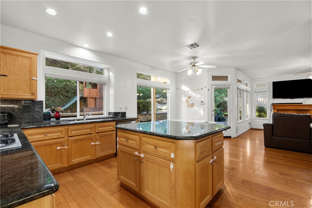 Sunrise Ridge (SRRG) - Residential