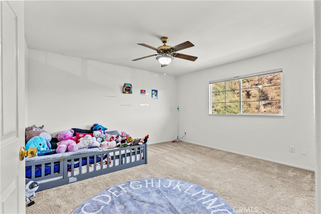 Sunrise Ridge (SRRG) - Residential