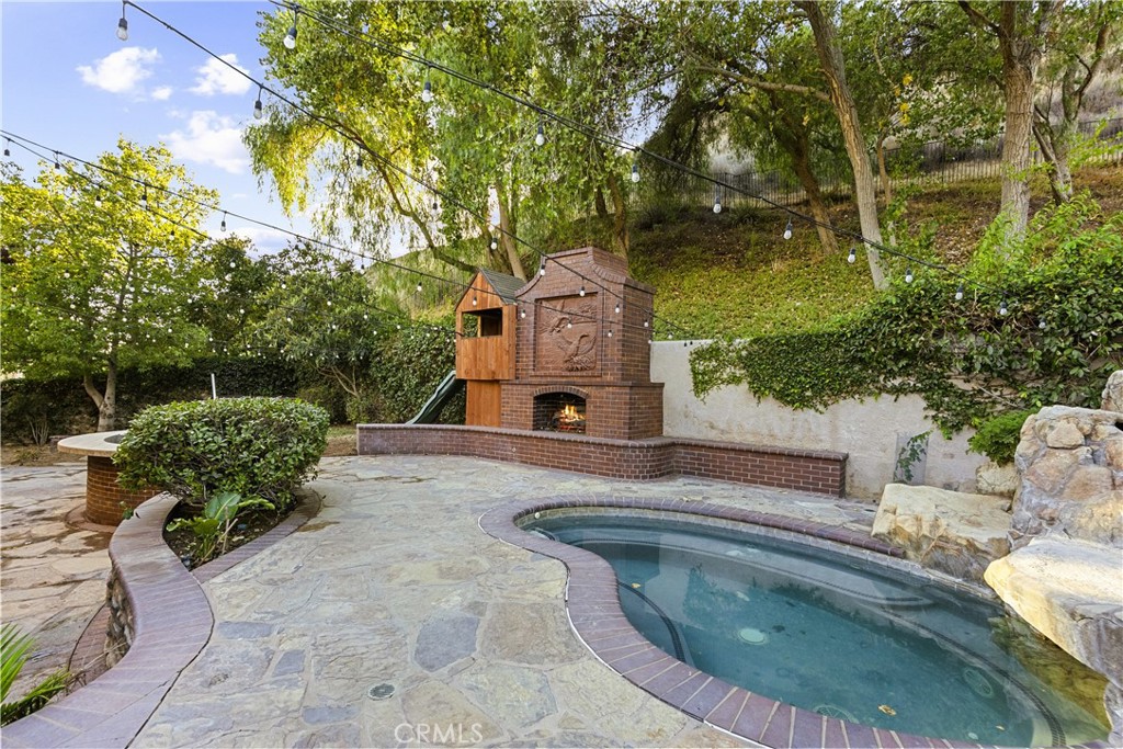Sunrise Ridge (SRRG) - Residential