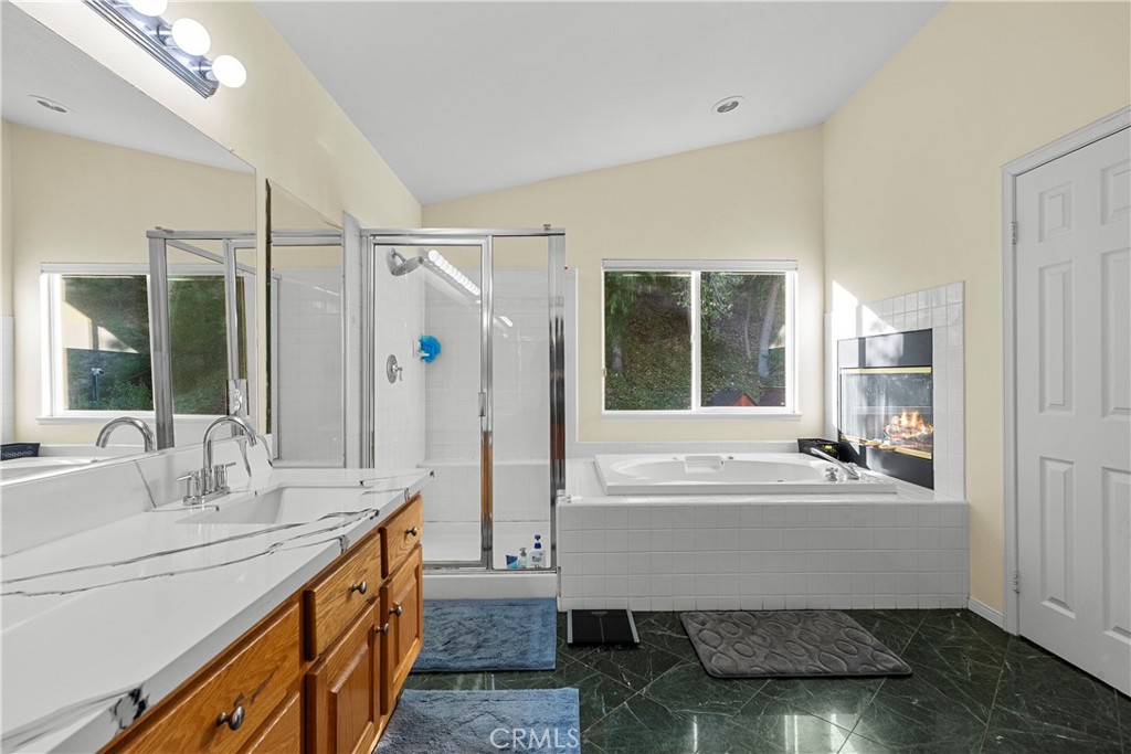 Sunrise Ridge (SRRG) - Residential