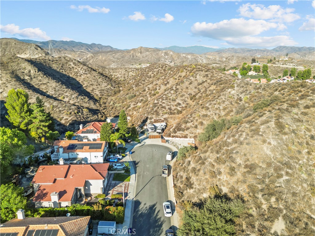 Sunrise Ridge (SRRG) - Residential