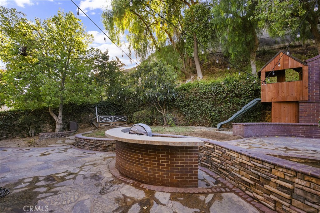 Sunrise Ridge (SRRG) - Residential