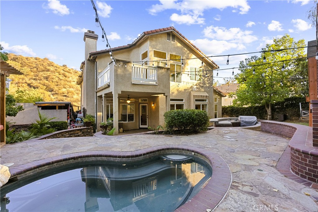 Sunrise Ridge (SRRG) - Residential