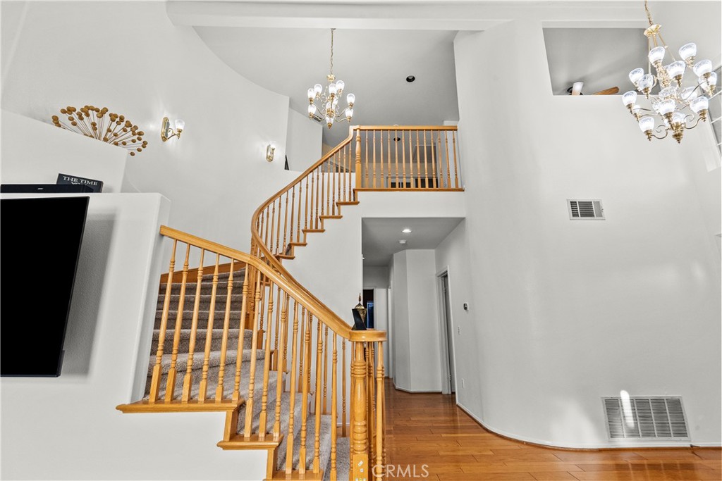 Sunrise Ridge (SRRG) - Residential