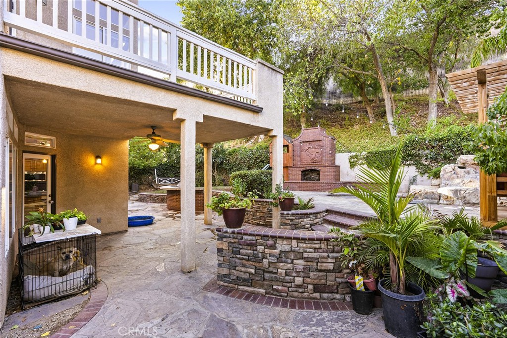 Sunrise Ridge (SRRG) - Residential