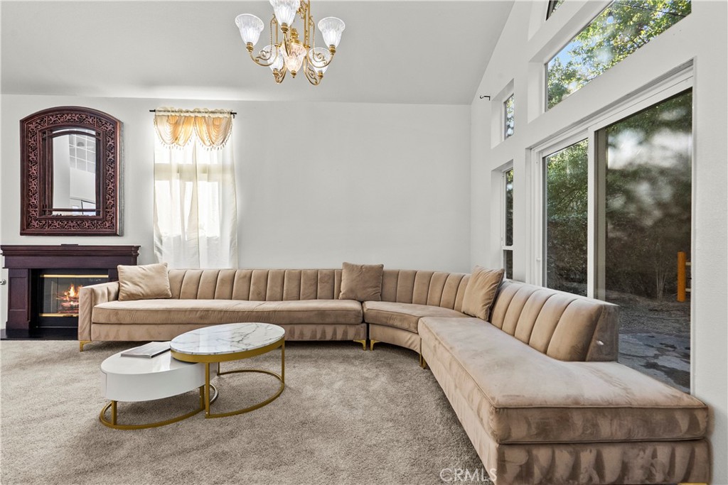 Sunrise Ridge (SRRG) - Residential