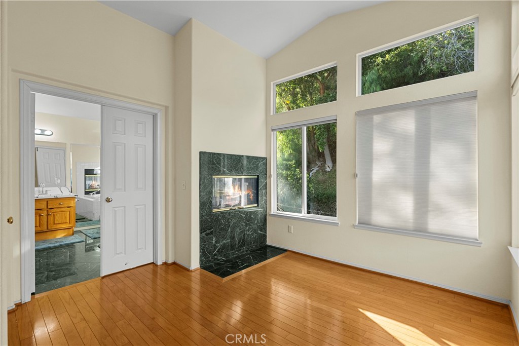 Sunrise Ridge (SRRG) - Residential