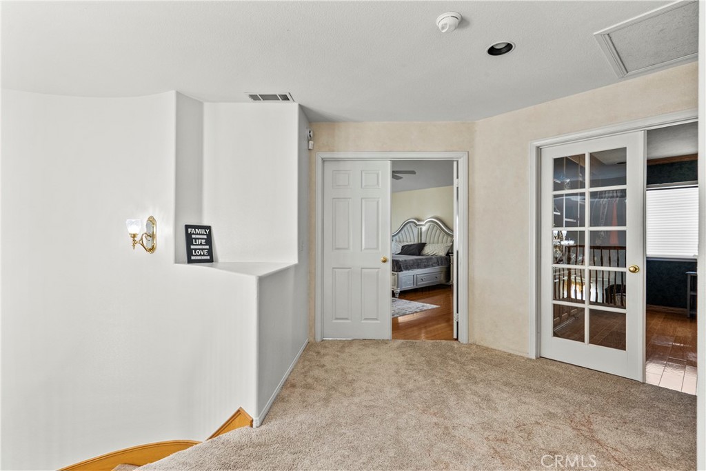 Sunrise Ridge (SRRG) - Residential