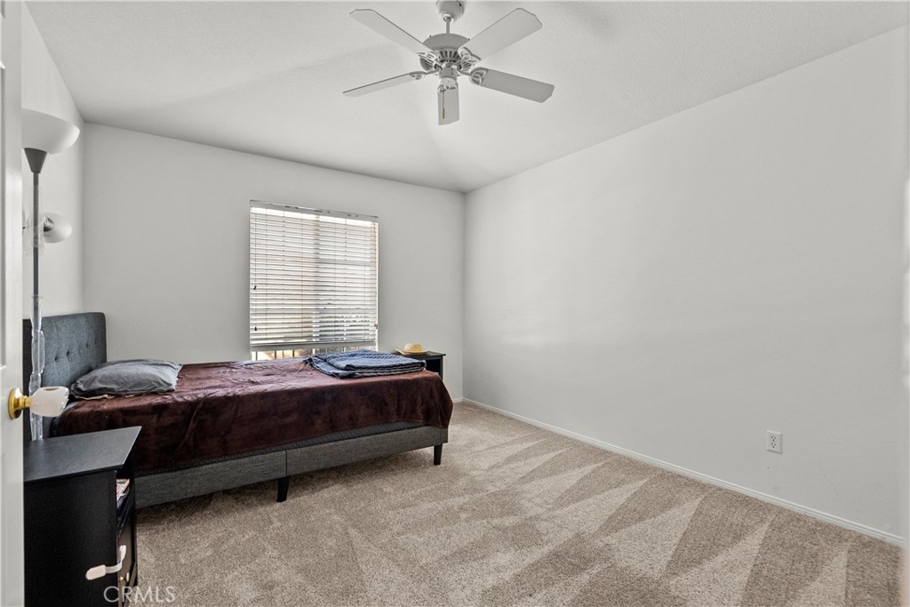 Sunrise Ridge (SRRG) - Residential