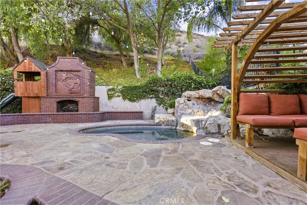 Sunrise Ridge (SRRG) - Residential