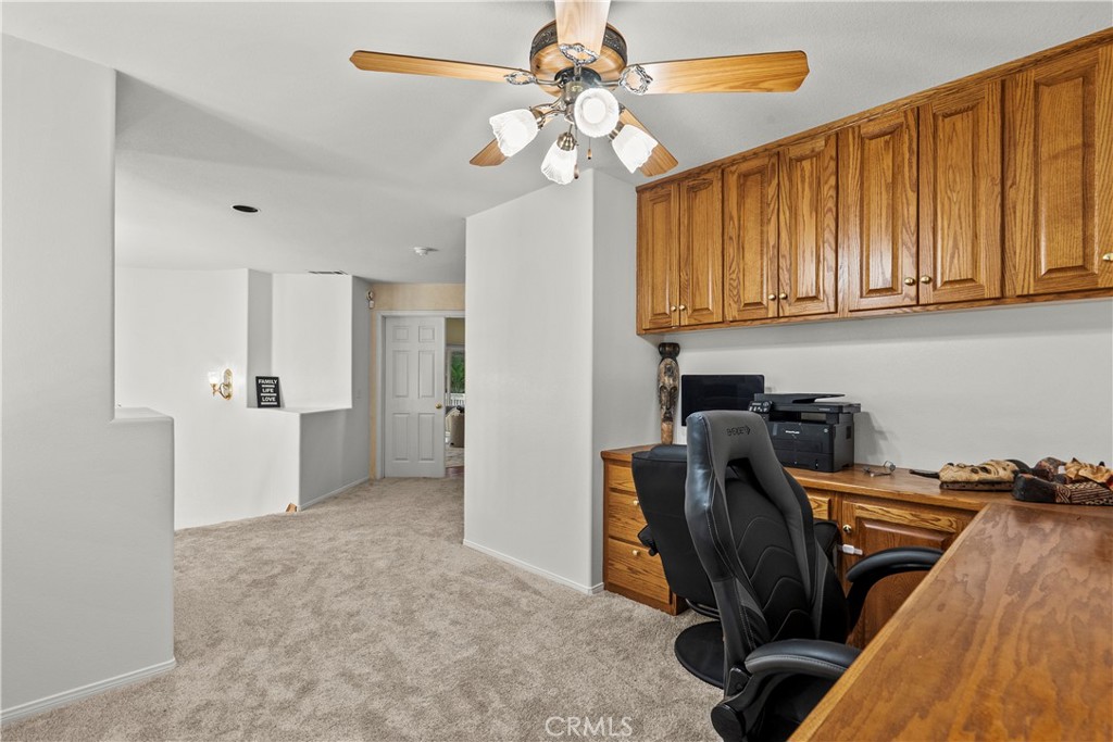 Sunrise Ridge (SRRG) - Residential