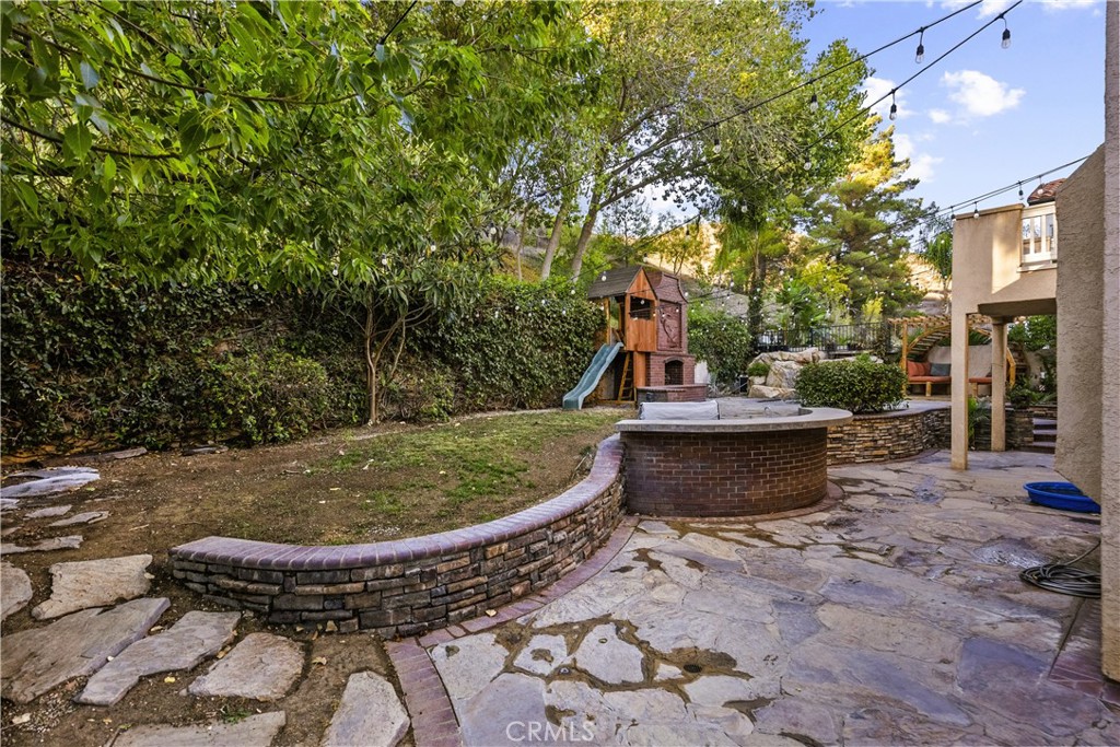 Sunrise Ridge (SRRG) - Residential