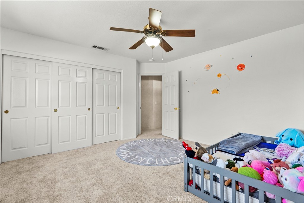 Sunrise Ridge (SRRG) - Residential