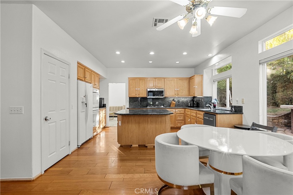 Sunrise Ridge (SRRG) - Residential