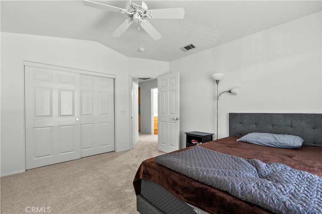 Sunrise Ridge (SRRG) - Residential