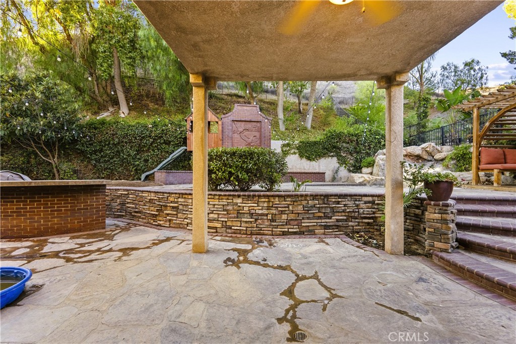 Sunrise Ridge (SRRG) - Residential