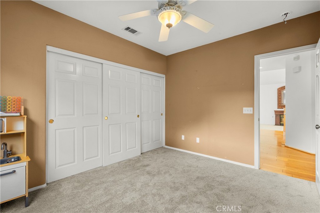 Sunrise Ridge (SRRG) - Residential
