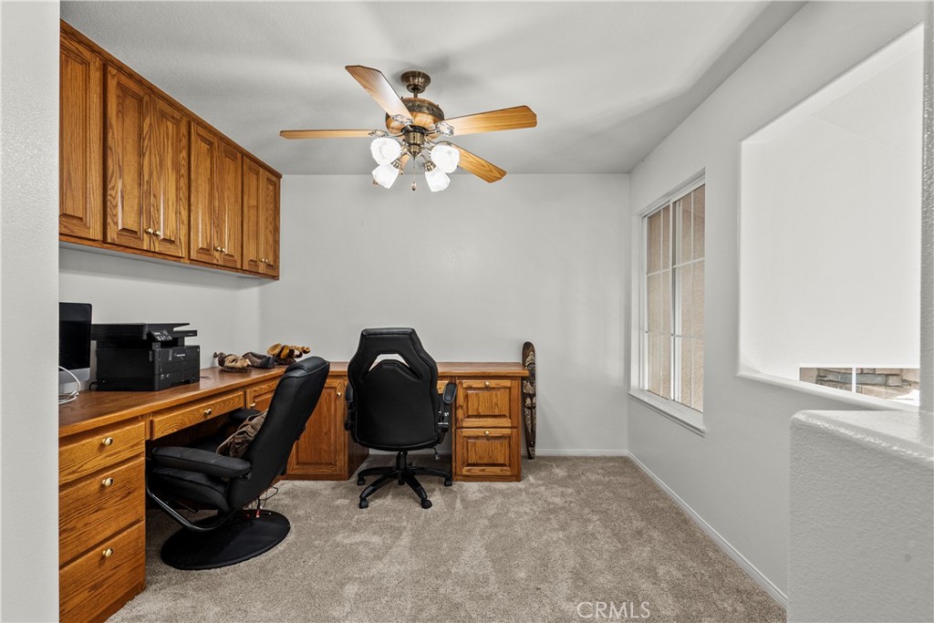 Sunrise Ridge (SRRG) - Residential