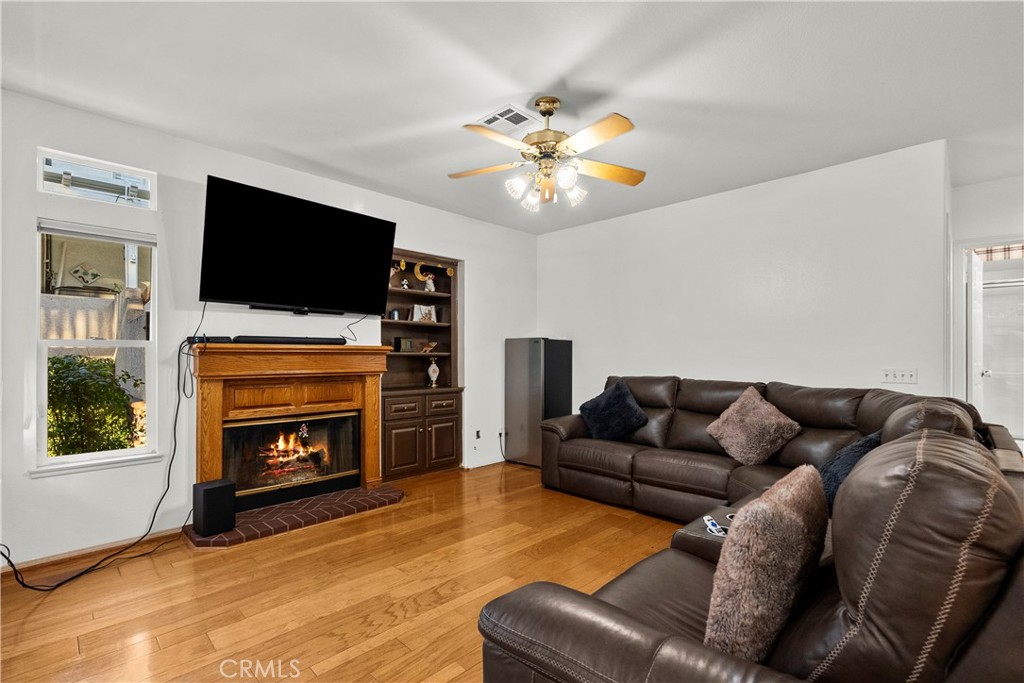 Sunrise Ridge (SRRG) - Residential
