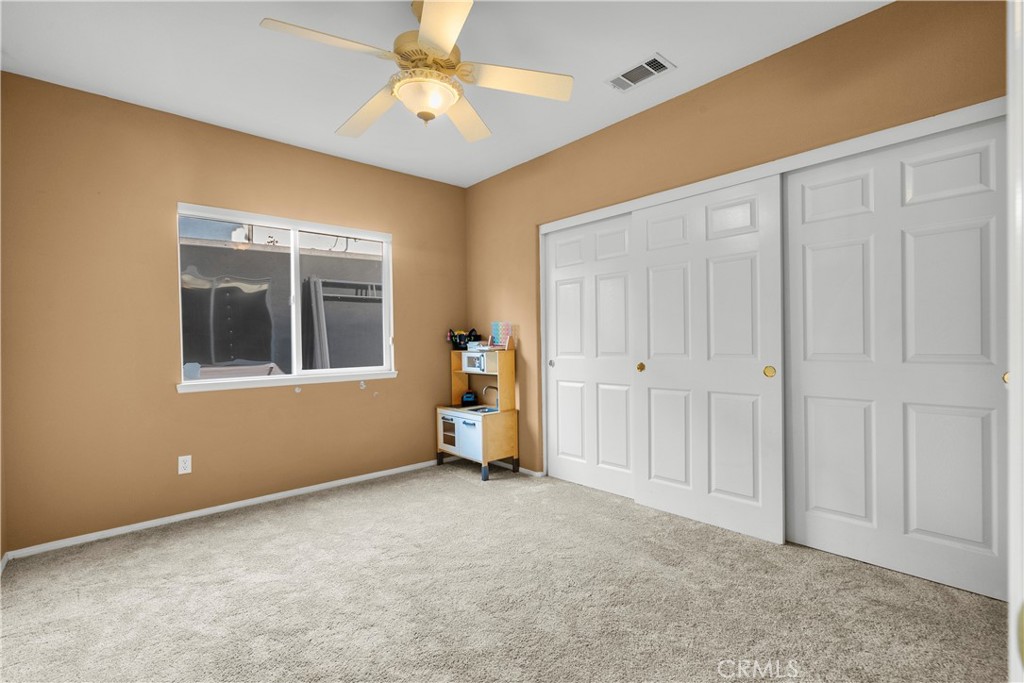 Sunrise Ridge (SRRG) - Residential