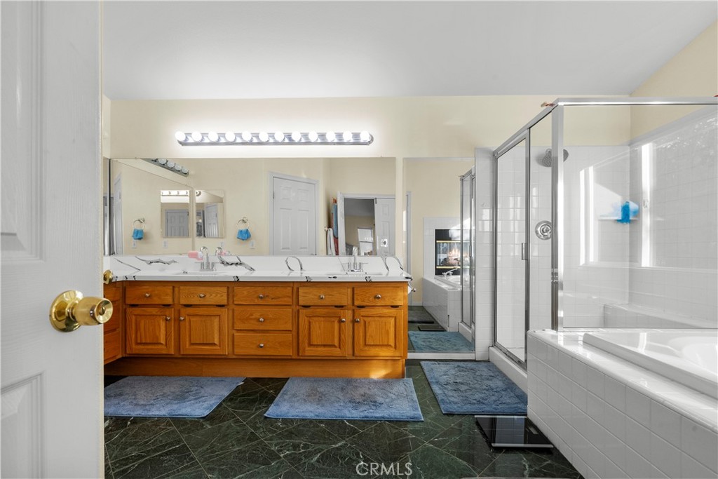 Sunrise Ridge (SRRG) - Residential